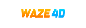 waze4d